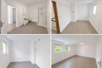 Einfamilienhaus Biebertal - 4 Zimmer, 106 m&sup2;, 1.360&euro; | Angebot:26540463