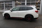 Subaru Forester Edition Sport 40 M-Hybrid 20.150 km 31.990 &euro; Bad Endbach 35080