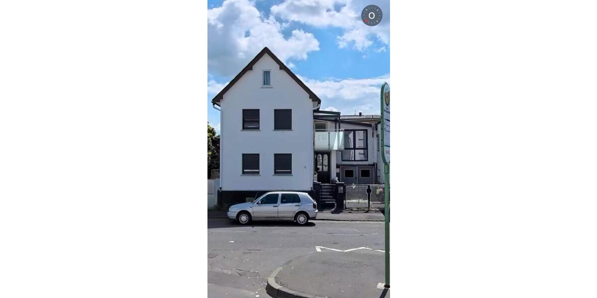 Einfamilienhaus Gießen Wieseck - 6 Zimmer, 165 m&sup2;, 345.000&euro; | Angebot:25642810