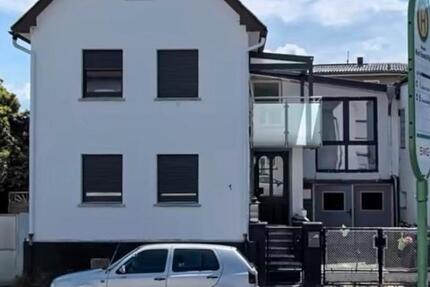 Haus Gießen Wieseck - 6 Zimmer, 165 m&sup2;, 339.000&euro; | Angebot:25642810