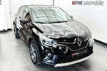 Renault Captur 1.3 TCE 140 Techno EDC LED CARPLAY 39.500 km 19.985 &euro; Lich 35423