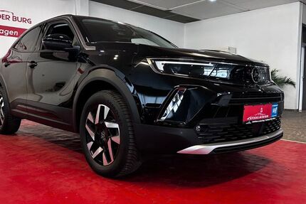 Opel Mokka 77.970 km 17.490 &euro; Ober Mörlen 61239