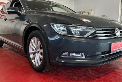 VW Passat 106.750 km 18.990 &euro; Ober Mörlen 61239