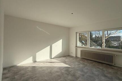 Wohnung Gießen Wieseck - 3 Zimmer, 97 m&sup2;, 1.100&euro; | Angebot:25410796