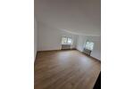 Etagenwohnung Biebertal - 4 Zimmer, 96 m&sup2;, 810&euro; | Angebot:25873628