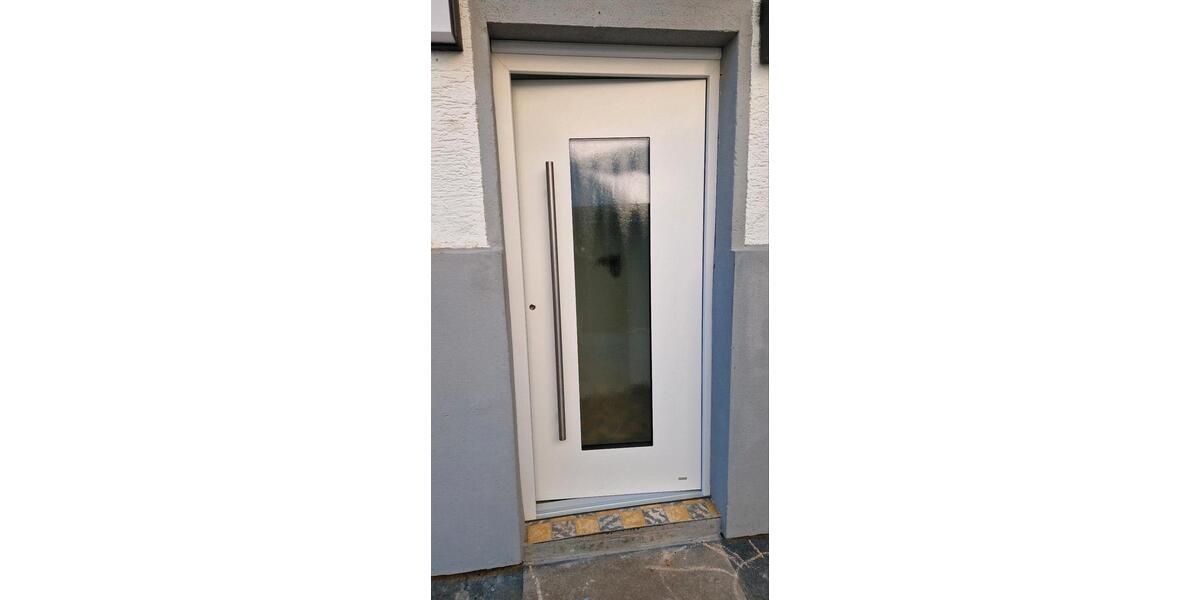 Etagenwohnung Münzenberg - 3 Zimmer, 80 m&sup2;, 700&euro; | Angebot:25967907