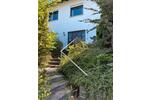 Einfamilienhaus Marburg - 10 Zimmer, 220 m&sup2;, 600.000&euro; | Angebot:26678034
