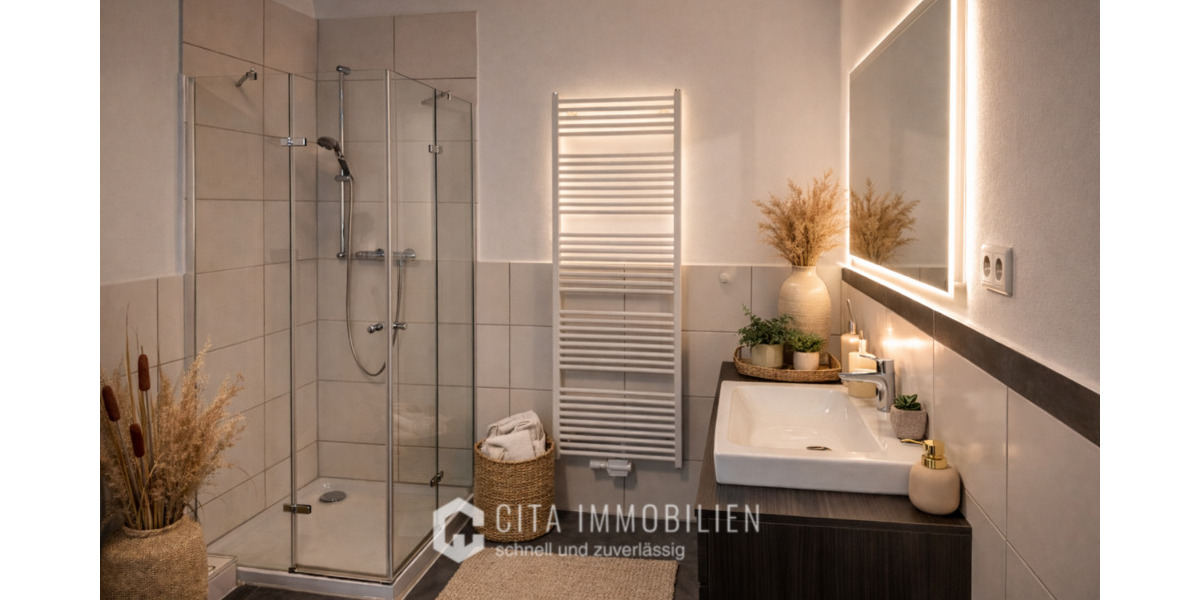 Einfamilienhaus Schöffengrund Niederquembach - 1 Zimmer, 475 m&sup2;, 949.000&euro; | Angebot:25820744