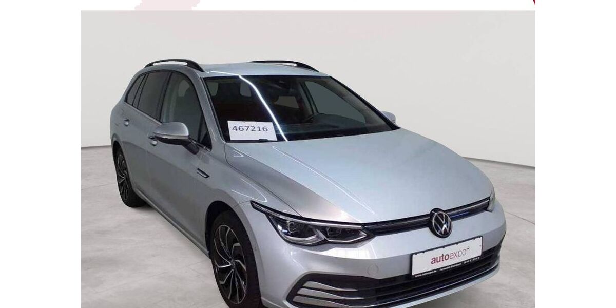 VW Golf 113.753 km 19.490 &euro; Fernwald-Steinbach 35463