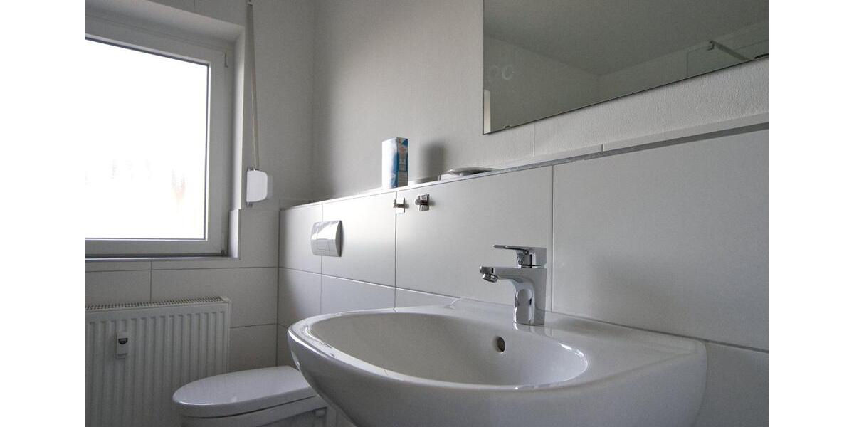 Erdgeschoßwohnung Wölfersheim - 4 Zimmer, 139 m&sup2;, 1.150&euro; | Angebot:25866671