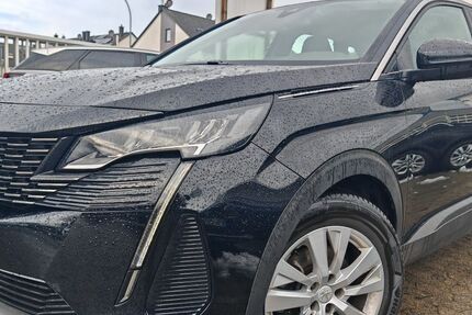 Peugeot 3008 70.052 km 15.232 &euro; Wölfersheim 61200