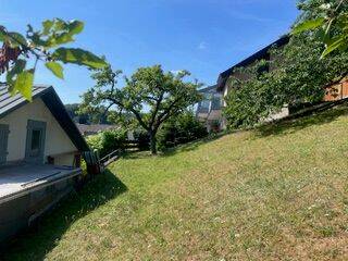 Mehrfamilienhaus, Wohnhaus Bad Endbach Hartenrod - 8 Zimmer, 180 m&sup2;, 170.000&euro; | Angebot:25777052