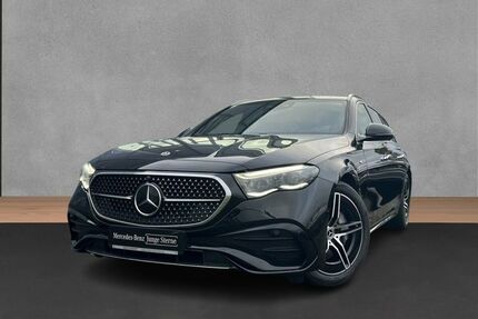 Mercedes-Benz E 300 15.577 km 55.760 &euro; Gießen 35396