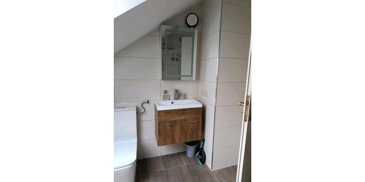 Dachgeschoßwohnung Wetzlar Hermannstein - 4 Zimmer, 75 m&sup2;, 235.000&euro; | Angebot:26698309