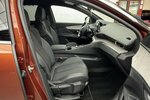 Peugeot 5008 GT 130 PT EAT 8 AHK 1.Hand 7 Sitze 13.300 km 26.620 &euro; Lich 35423