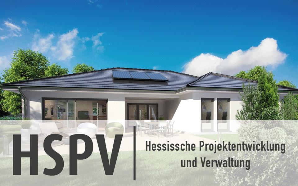 Bungalow Wetzlar - 299.000&euro; | Angebot:26705368