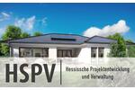 Bungalow Wetzlar - 299.000&euro; | Angebot:26705368