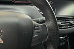 Peugeot 2008 1.2 GT-Line Automatik Sitzheizung Carplay 120.782 km 11.870 &euro; Lich 35423