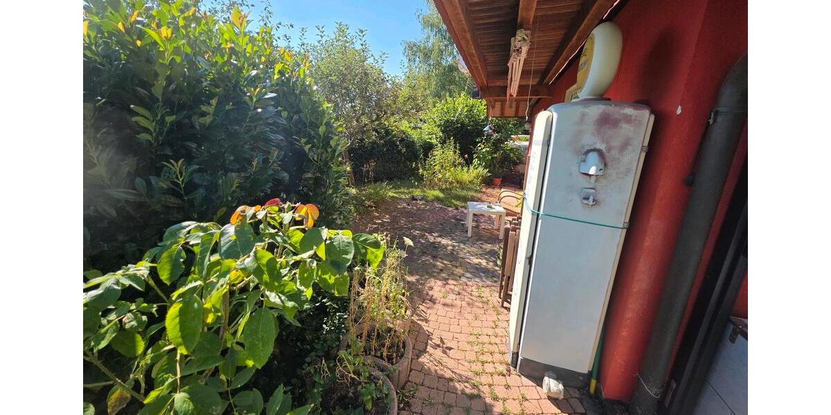 Einfamilienhaus Hungen - 650.000&euro; | Angebot:27009881
