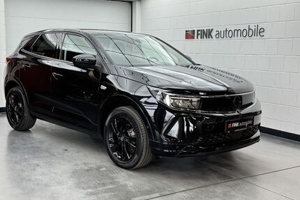 Opel Grandland (X) 8.700 km 20.680 &euro; Lich 35423