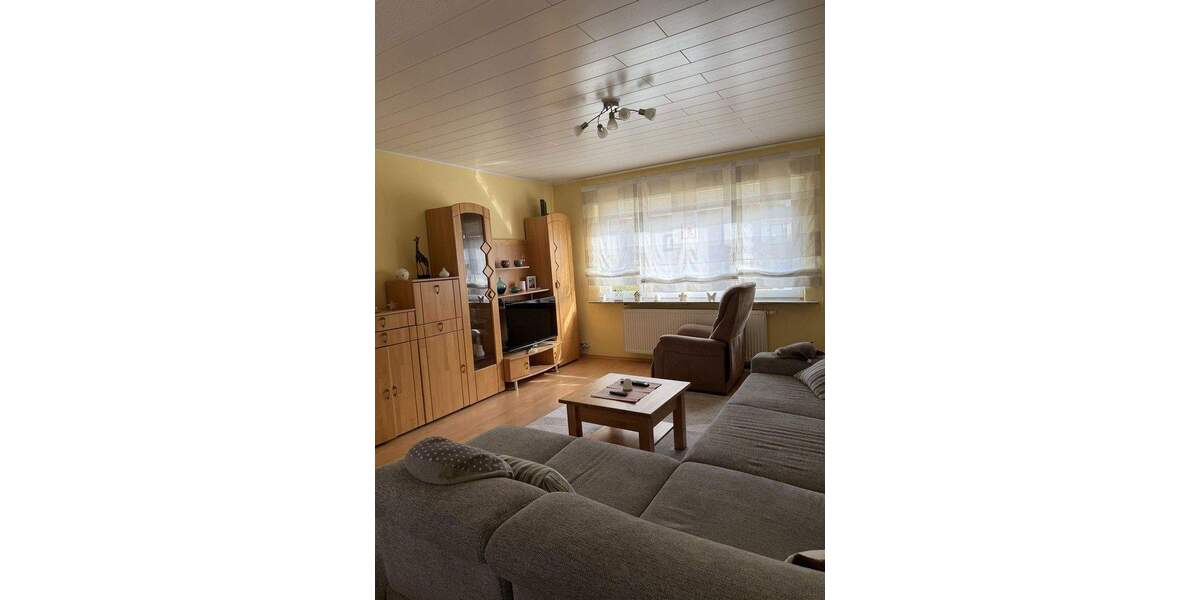 Mehrfamilienhaus, Wohnhaus Lollar - 8 Zimmer, 246 m&sup2;, 550.000&euro; | Angebot:25659213