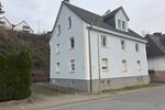 Mehrfamilienhaus, Wohnhaus Aßlar - 449.000&euro; | Angebot:26286397