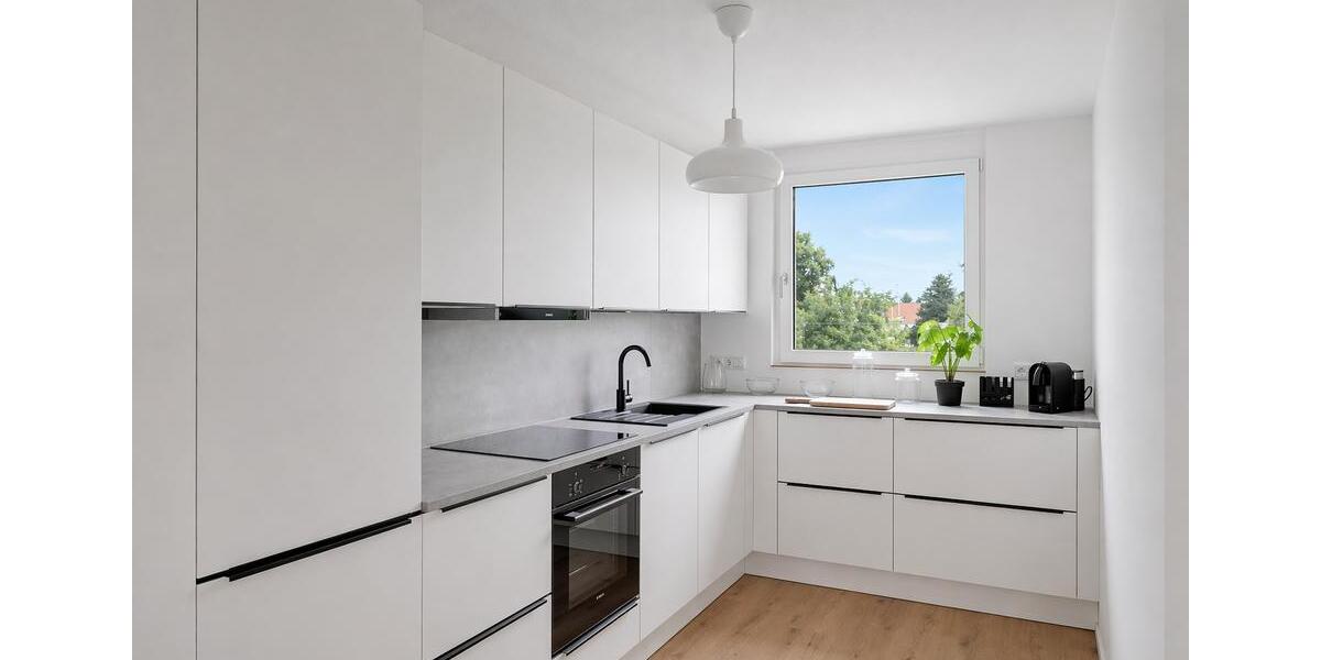 Einfamilienhaus Friedberg (Hessen) - 5 Zimmer, 145 m&sup2;, 2.250&euro; | Angebot:26631966