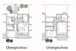 Reihenhaus Langgöns - 11 Zimmer, 200 m&sup2;, 450.000&euro; | Angebot:26578048