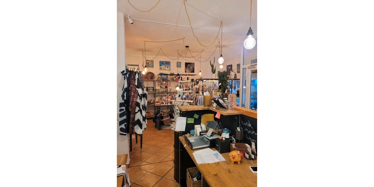 Gewerbeobjekt Gießen Schlangenzahl - 1.900&euro; | Angebot:26692526