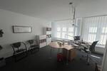 Gewerbeobjekt Wetzlar - 2 Zimmer, 85 m&sup2;, 850&euro; | Angebot:25705333