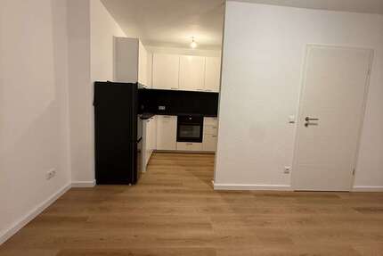 Wohnung Gießen - 2.5 Zimmer, 70 m&sup2;, 950&euro; | Angebot:24910378