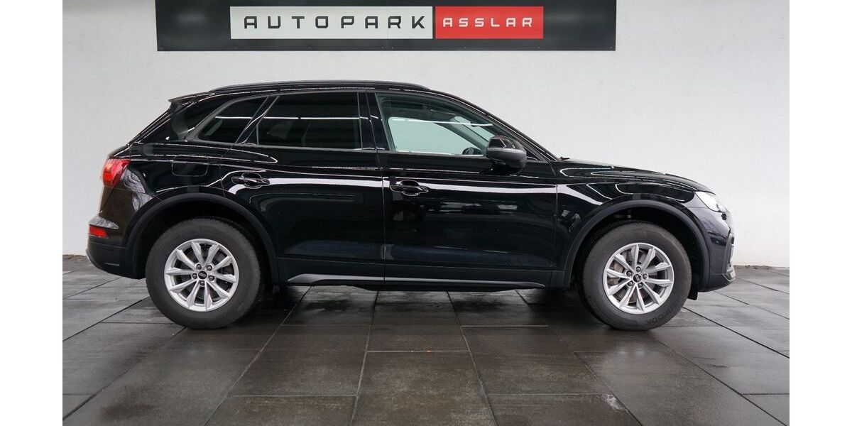 Audi Q5 187.500 km 25.880 &euro; Asslar 35614