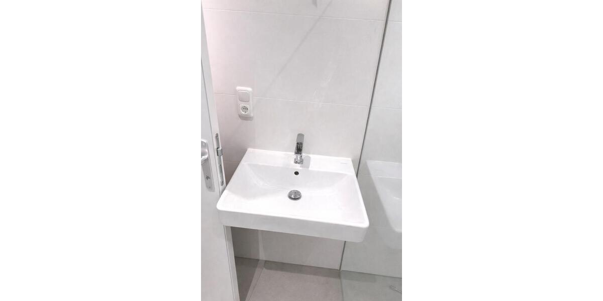 Erdgeschoßwohnung Amöneburg - 4 Zimmer, 126 m&sup2;, 1.650&euro; | Angebot:25525859