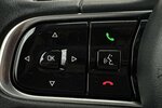 Fiat 500e Action 1. Hand Carplay 12.500 km 14.670 &euro; Lich 35423