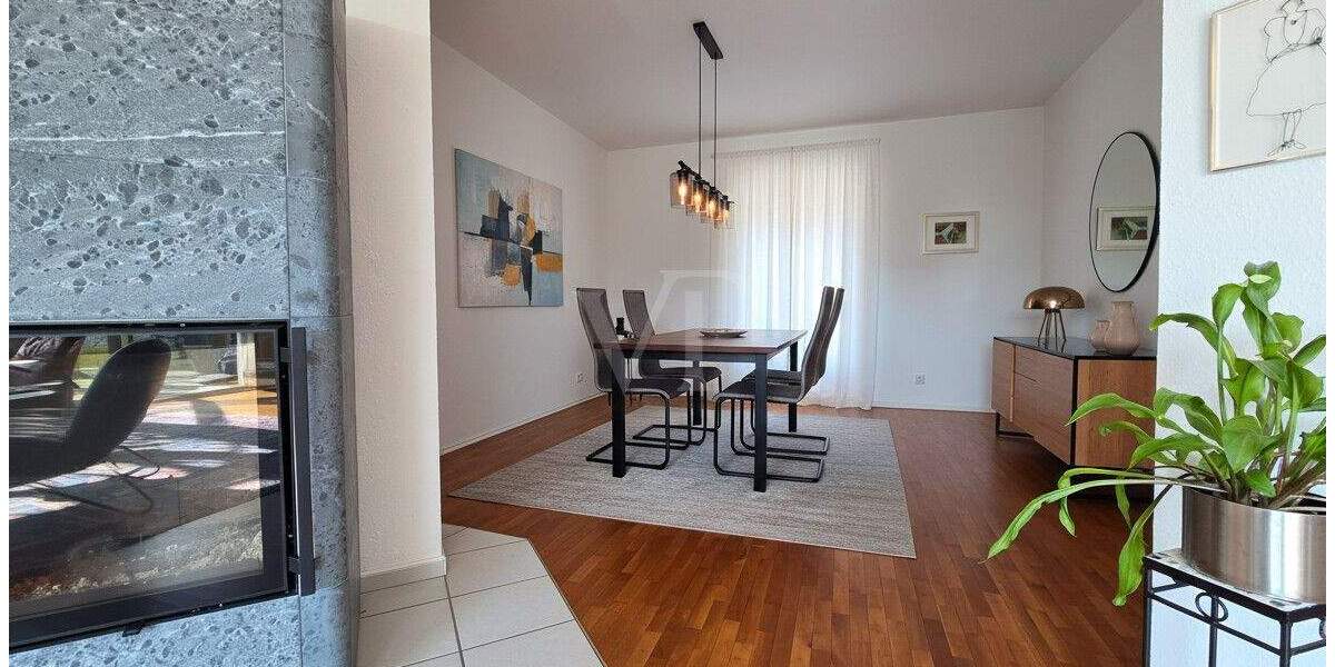 Einfamilienhaus Usingen - 5 Zimmer, 143 m&sup2;, 630.000&euro; | Angebot:25821283