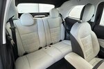 Fiat 500e La Prima by Bocelli 1.Hand Cabrio 42 kWh 25.600 km 23.990 &euro; Lich 35423