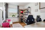 Etagenwohnung Linden Leihgestern - 4 Zimmer, 81 m&sup2;, 259.000&euro; | Angebot:26377978