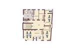 Gewerbeobjekt Marburg Südviertel - 2.300&euro; | Angebot:26695140
