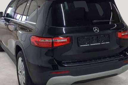 Mercedes-Benz GLB 200 68.186 km 25.990 &euro; Fernwald-Steinbach 35463