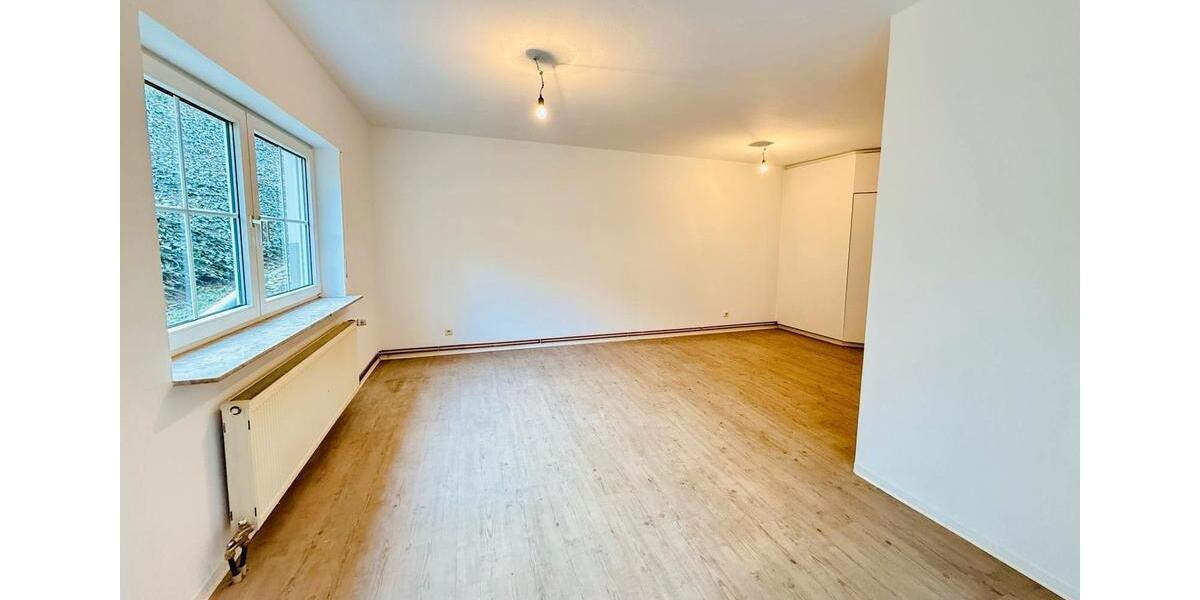 Etagenwohnung Solms - 3 Zimmer, 88 m&sup2;, 795&euro; | Angebot:26023553