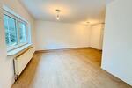 Etagenwohnung Solms - 3 Zimmer, 88 m&sup2;, 795&euro; | Angebot:26023553