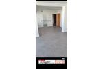 Dachgeschoßwohnung Lollar - 4.5 Zimmer, 100 m&sup2;, 275.000&euro; | Angebot:26859237