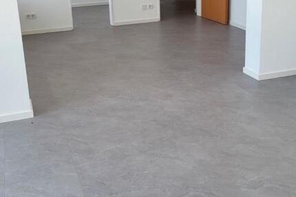 Wohnung Lollar - 4.5 Zimmer, 100 m&sup2;, 275.000&euro; | Angebot:26859237
