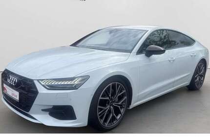 Audi A7 12.223 km 69.830 &euro; Gießen 35394