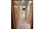 Dachgeschoßwohnung Wetzlar Nauborn - 2 Zimmer, 45 m&sup2;, 620&euro; | Angebot:26615141
