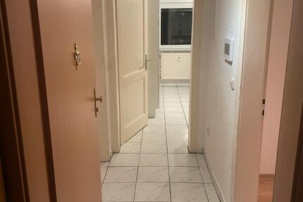 Wohnung Wetzlar Nauborn - 2 Zimmer, 45 m&sup2;, 620&euro; | Angebot:26615141