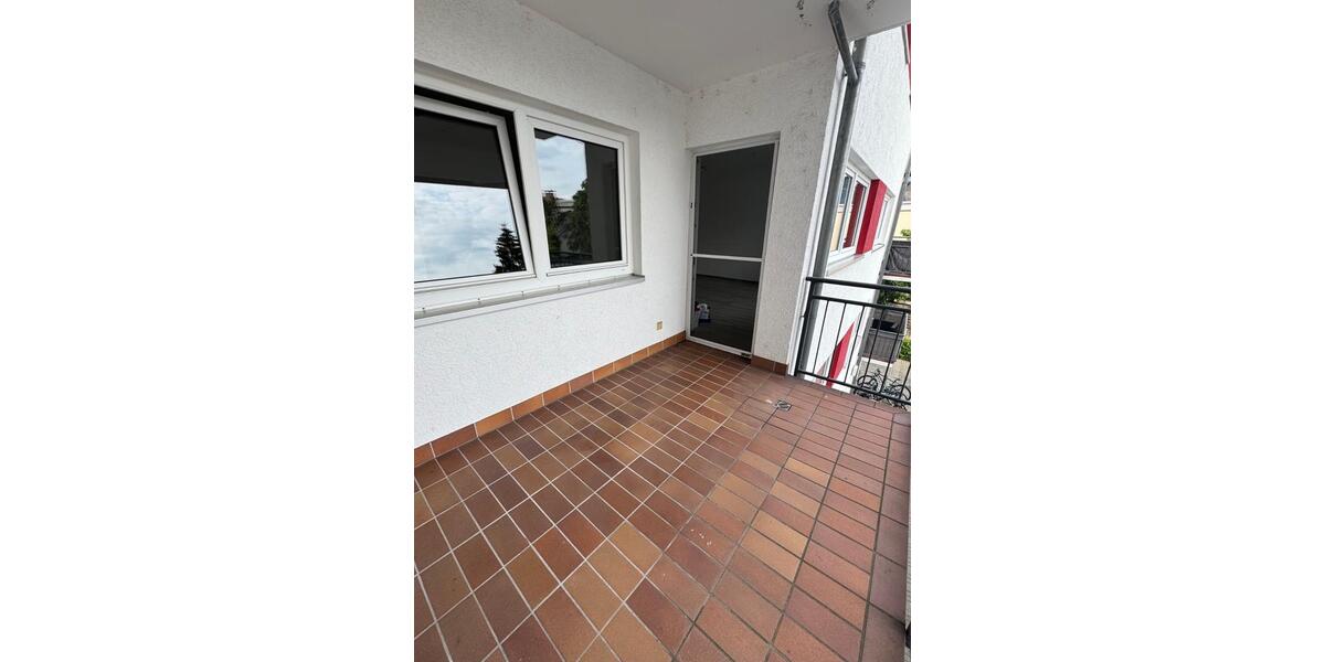 Etagenwohnung Gießen Wieseck - 3 Zimmer, 73 m&sup2;, 800&euro; | Angebot:25991897