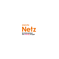 Elektroniker für Betriebstechnik (m/w/d) Berkenhoff GmbH Heuchelheim an der Lahn 35452
