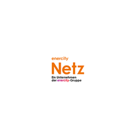 Online Sales Manager B2B E-Commerce (all genders) - Remote / Hybrid TransPak AG Solms 35606