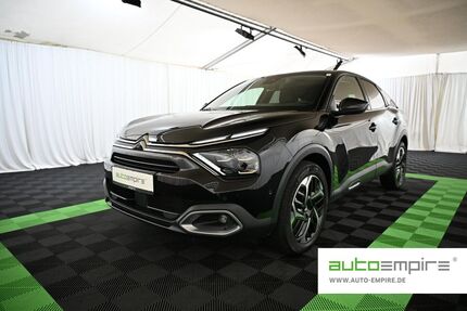 Citroen C4 17.948 km 16.990 &euro; Butzbach 35510